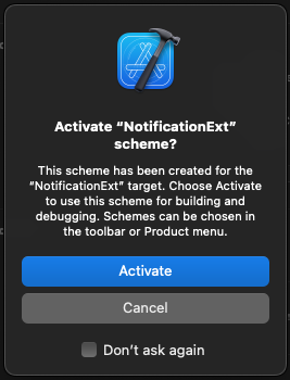 Step 6.2